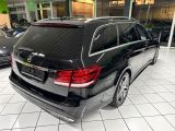 Mercedes-Benz E-Klasse bei Sportwagen.expert - Abbildung (8 / 15) Mercedes-Benz E-Klasse bei Sportwagen.expert - Abbildung (8 / 15)