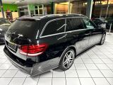 Mercedes-Benz E-Klasse bei Sportwagen.expert - Abbildung (6 / 15) Mercedes-Benz E-Klasse bei Sportwagen.expert - Abbildung (6 / 15)