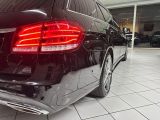 Mercedes-Benz E-Klasse bei Sportwagen.expert - Abbildung (12 / 15) Mercedes-Benz E-Klasse bei Sportwagen.expert - Abbildung (12 / 15)