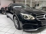 Mercedes-Benz E-Klasse bei Sportwagen.expert - Abbildung (10 / 15) Mercedes-Benz E-Klasse bei Sportwagen.expert - Abbildung (10 / 15)
