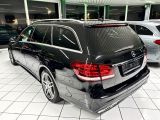 Mercedes-Benz E-Klasse bei Sportwagen.expert - Abbildung (7 / 15) Mercedes-Benz E-Klasse bei Sportwagen.expert - Abbildung (7 / 15)