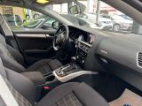 Audi A5 Sportback bei Sportwagen.expert - Abbildung (13 / 15)