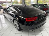 Audi A5 Sportback bei Sportwagen.expert - Abbildung (9 / 15)