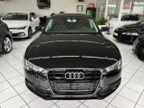 Audi A5 Sportback bei Sportwagen.expert - Abbildung (3 / 15)