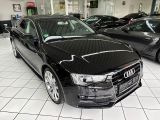 Audi A5 Sportback bei Sportwagen.expert - Abbildung (5 / 15)