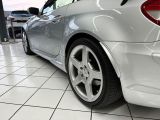 Mercedes-Benz SLK-Klasse bei Sportwagen.expert - Abbildung (13 / 15)