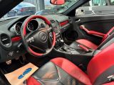 Mercedes-Benz SLK-Klasse bei Sportwagen.expert - Abbildung (15 / 15)