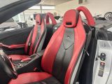 Mercedes-Benz SLK-Klasse bei Sportwagen.expert - Abbildung (13 / 15)