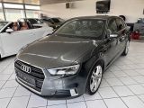 Audi A3 Sportback bei Sportwagen.expert - Abbildung (4 / 15)