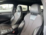 Audi A3 Sportback bei Sportwagen.expert - Abbildung (15 / 15)