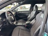 Audi A3 Sportback bei Sportwagen.expert - Abbildung (14 / 15)