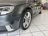 Audi A3 Sportback bei Sportwagen.expert - Abbildung (11 / 15)