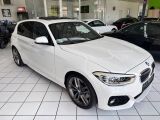 BMW 1er bei Sportwagen.expert - Abbildung (2 / 15)