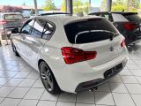 BMW 1er bei Sportwagen.expert - Abbildung (7 / 15)