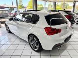 BMW 1er bei Sportwagen.expert - Abbildung (5 / 15)