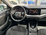 Skoda Octavia bei Sportwagen.expert - Abbildung (11 / 15)