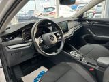 Skoda Octavia bei Sportwagen.expert - Abbildung (10 / 15)