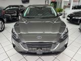 Ford Focus bei Sportwagen.expert - Abbildung (3 / 15)