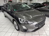 Ford Focus bei Sportwagen.expert - Abbildung (4 / 15)