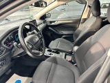 Ford Focus bei Sportwagen.expert - Abbildung (12 / 15)
