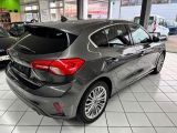 Ford Focus bei Sportwagen.expert - Abbildung (10 / 15)