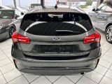 Ford Focus bei Sportwagen.expert - Abbildung (8 / 15)