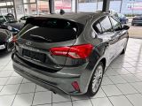 Ford Focus bei Sportwagen.expert - Abbildung (9 / 15)