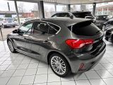 Ford Focus bei Sportwagen.expert - Abbildung (6 / 15)
