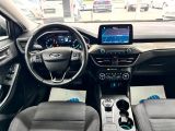 Ford Focus bei Sportwagen.expert - Abbildung (13 / 15)