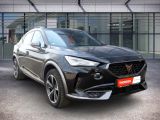 Cupra Formentor bei Sportwagen.expert - Abbildung (4 / 15)