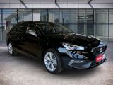 Seat Leon bei Sportwagen.expert - Abbildung (2 / 3)