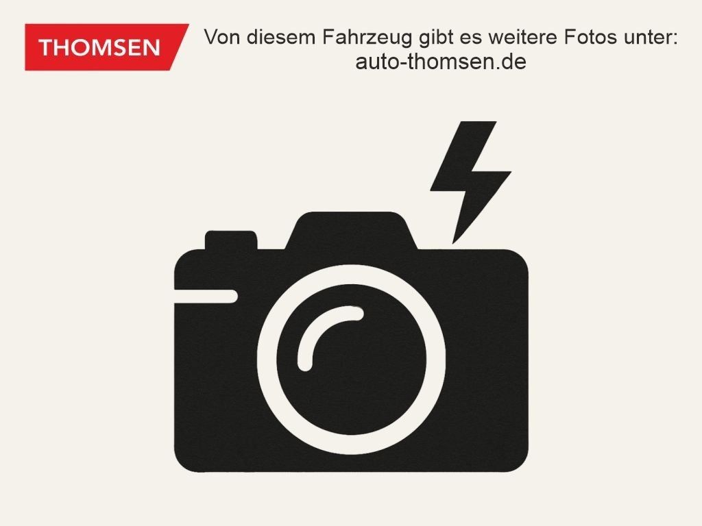 Seat Ibiza bei Sportwagen.expert - Hauptabbildung Seat Ibiza bei Sportwagen.expert - Hauptabbildung