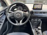 Mazda 2 bei Sportwagen.expert - Abbildung (11 / 15)