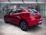Mazda 2 bei Sportwagen.expert - Abbildung (4 / 15)