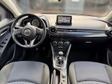 Mazda 2 bei Sportwagen.expert - Abbildung (12 / 15)