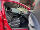 Mazda 2 bei Sportwagen.expert - Abbildung (9 / 15)