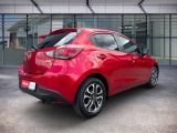 Mazda 2 bei Sportwagen.expert - Abbildung (5 / 15)