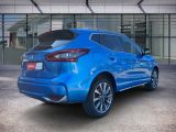 Nissan Qashqai bei Sportwagen.expert - Abbildung (6 / 15)