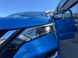 Nissan Qashqai bei Sportwagen.expert - Abbildung (8 / 15)