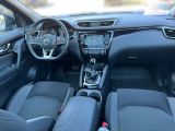 Nissan Qashqai bei Sportwagen.expert - Abbildung (13 / 15)