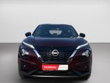Nissan Juke bei Sportwagen.expert - Abbildung (3 / 15) Nissan Juke bei Sportwagen.expert - Abbildung (3 / 15)