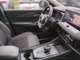 Nissan Qashqai bei Sportwagen.expert - Abbildung (11 / 15)