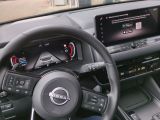 Nissan Qashqai bei Sportwagen.expert - Abbildung (15 / 15)