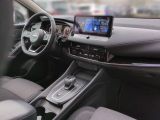 Nissan Qashqai bei Sportwagen.expert - Abbildung (12 / 15)