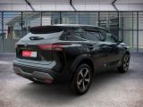 Nissan Qashqai bei Sportwagen.expert - Abbildung (6 / 15)
