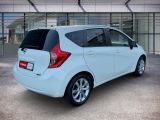 Nissan Note bei Sportwagen.expert - Abbildung (5 / 15)