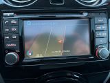 Nissan Note bei Sportwagen.expert - Abbildung (14 / 15)