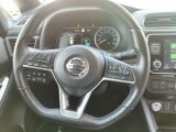 Nissan Leaf bei Sportwagen.expert - Abbildung (15 / 15)