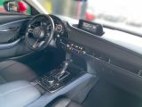 Mazda CX-30 bei Sportwagen.expert - Abbildung (10 / 15)