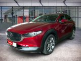 Mazda CX-30 bei Sportwagen.expert - Abbildung (3 / 15)